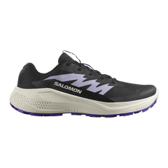 Phantom / Vanilla Ice