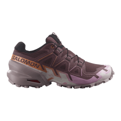 Catawba Grape / Papaya