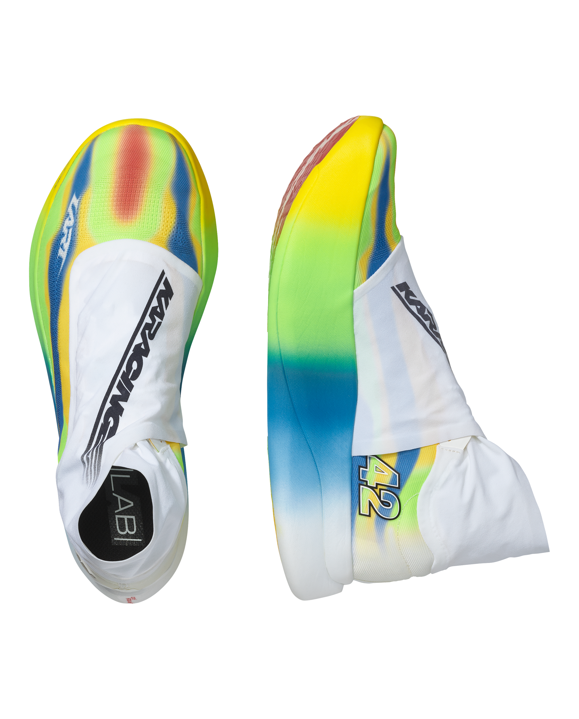 #COLOR_White / White