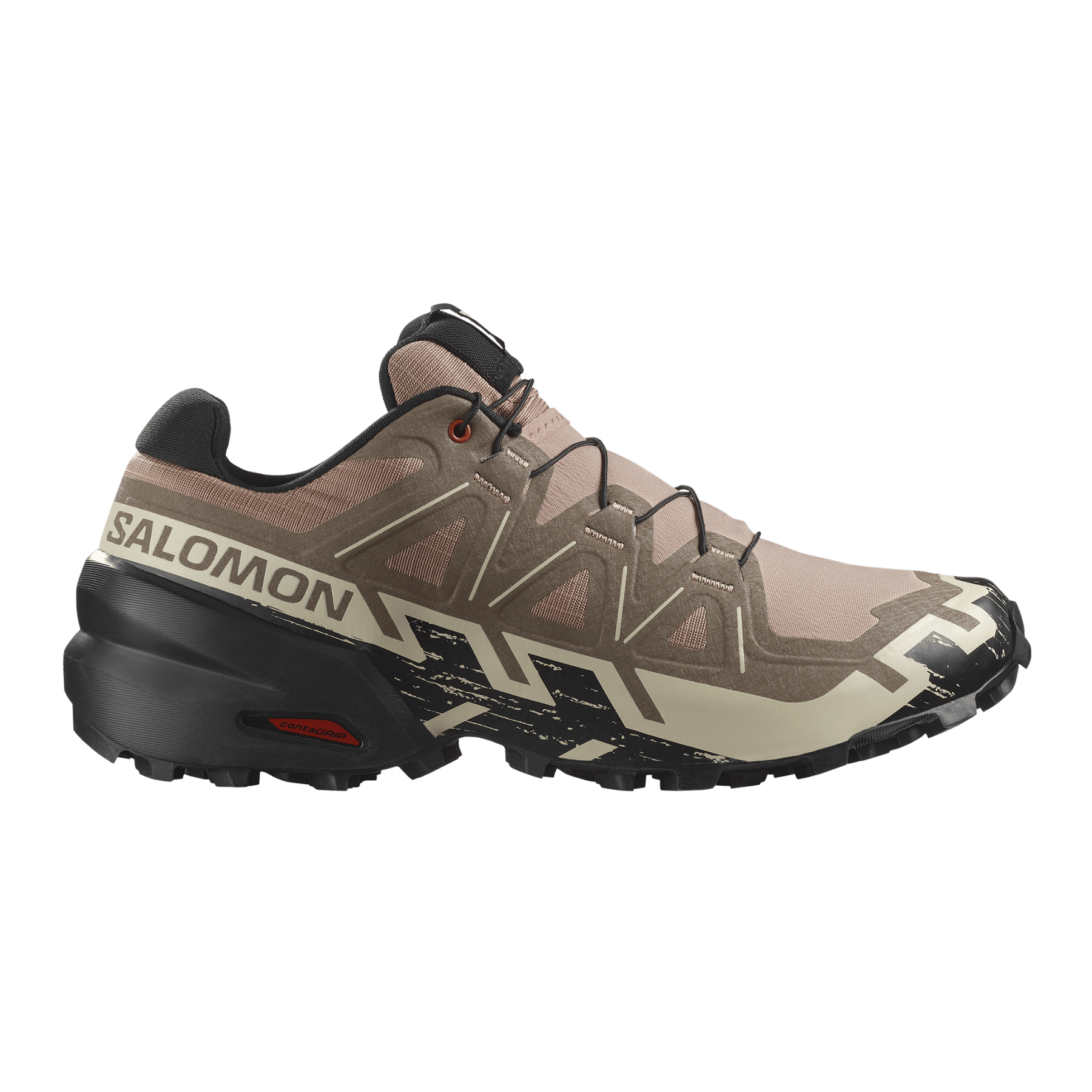 #color_Natural / Black / Almond Milk