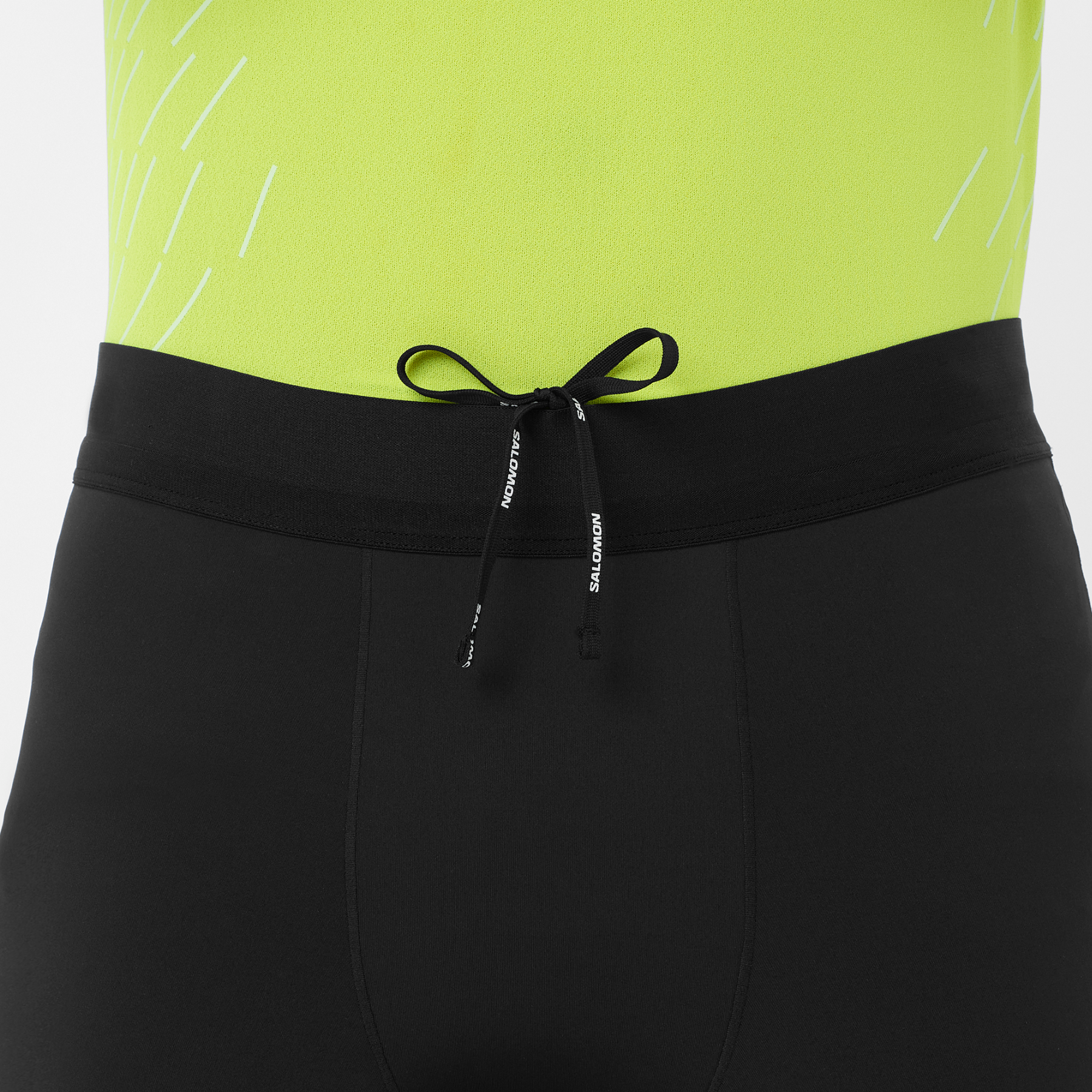 SENSE AERO STOW TIGHTS 9"