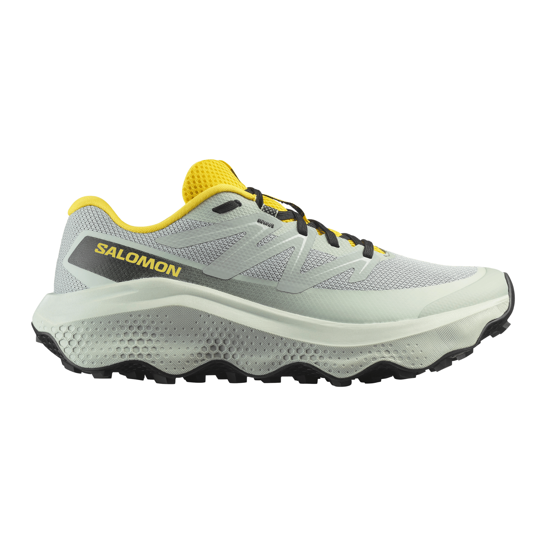 #color_Wrought Iron / Metal