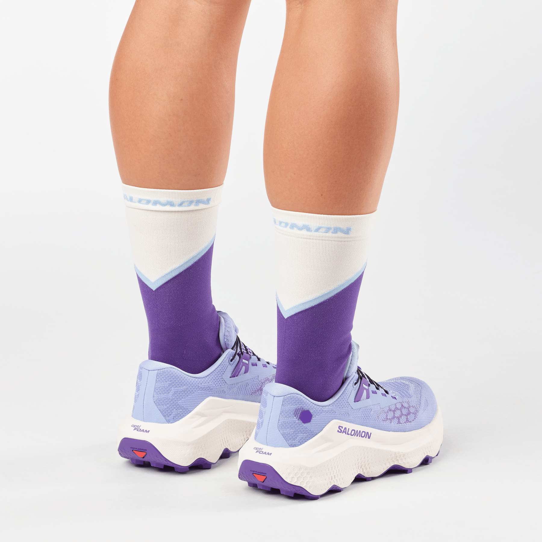 ULTRA GLIDE 4