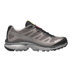 Paloma / Cloudburst / Ftw Silver