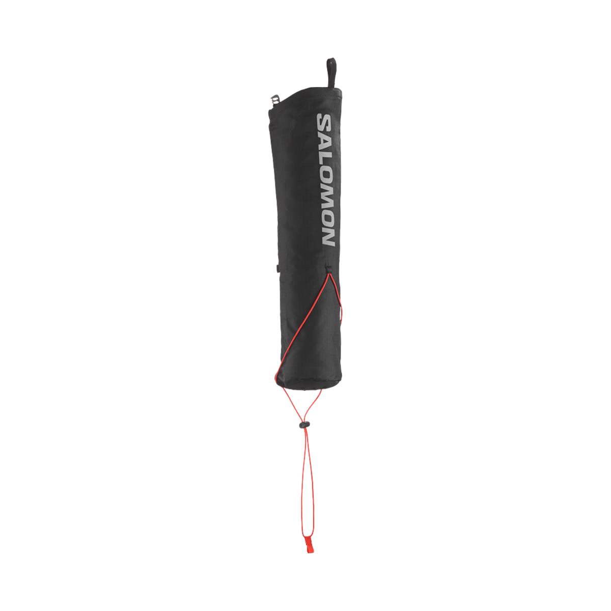 Custom Quiver