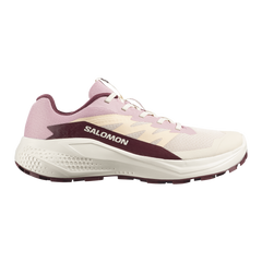 Tapioca / Dawn Pink