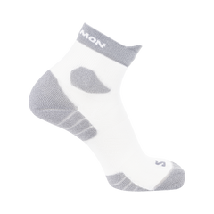 White/Light Grey