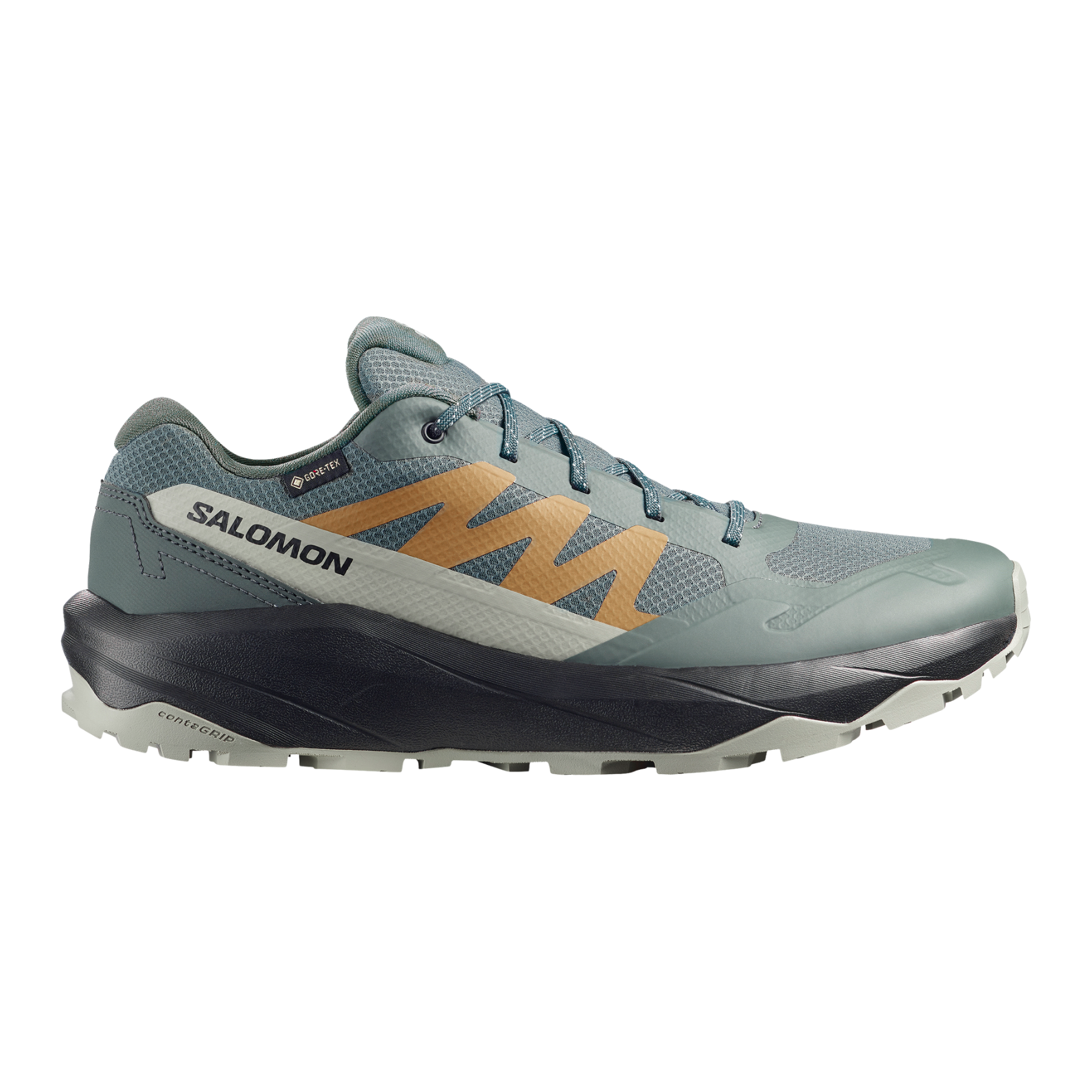 #COLOR_Urban Chic / Black