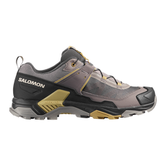 CLOUDBURST / BLACK