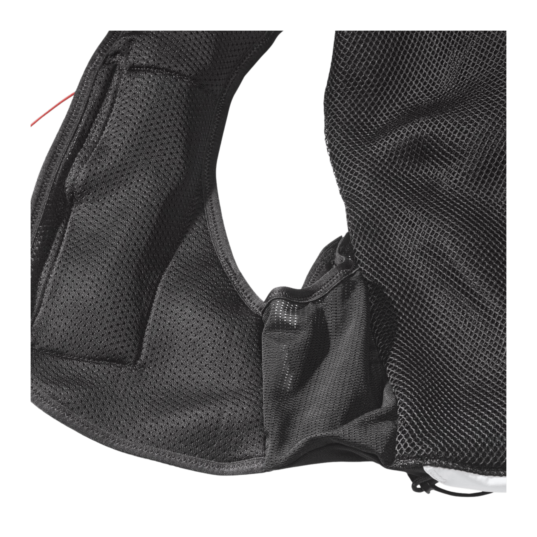 ADV SKIN 5 RACE FLAG SET