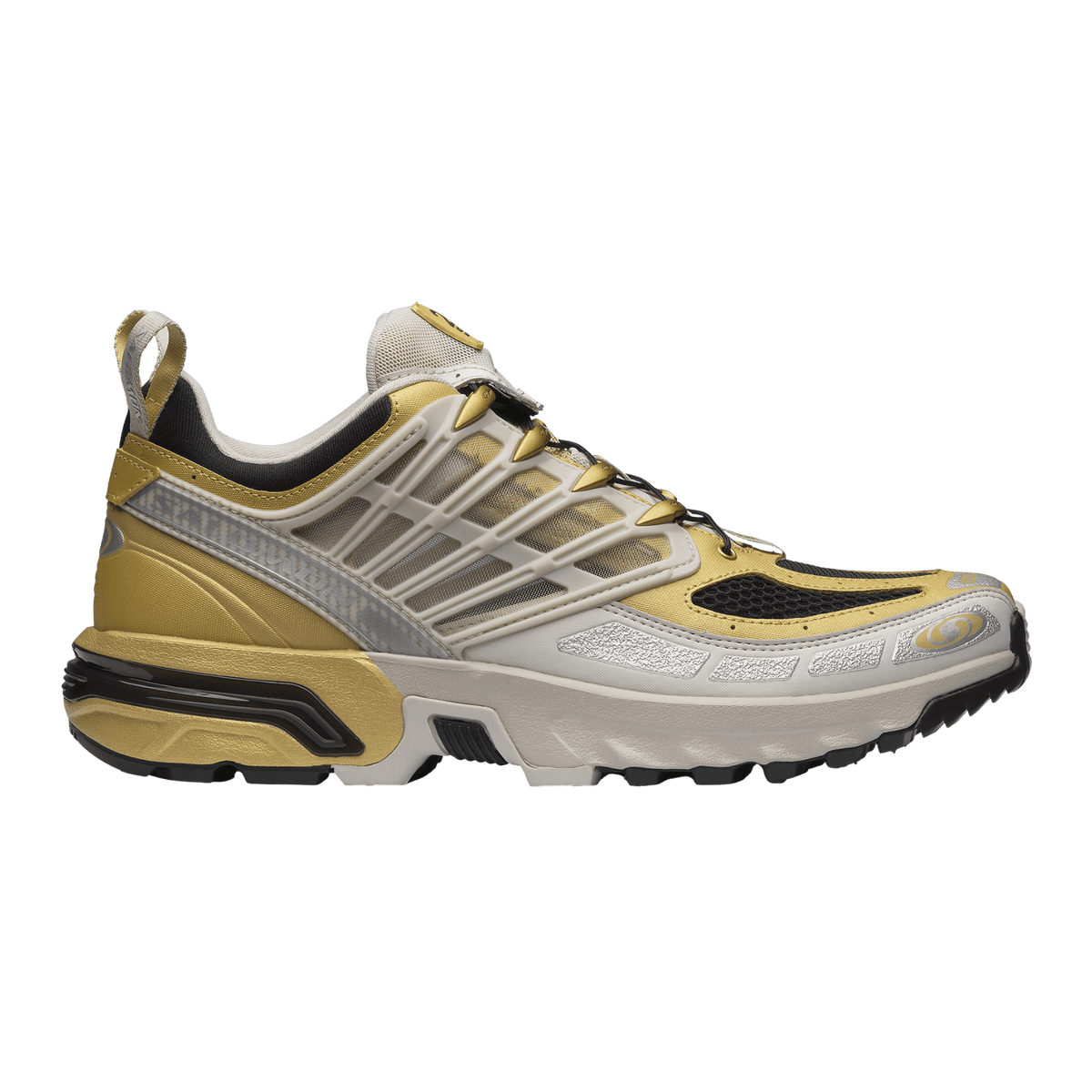 SALOMON スニーカー 26cm Zapatilla deportiva unisex