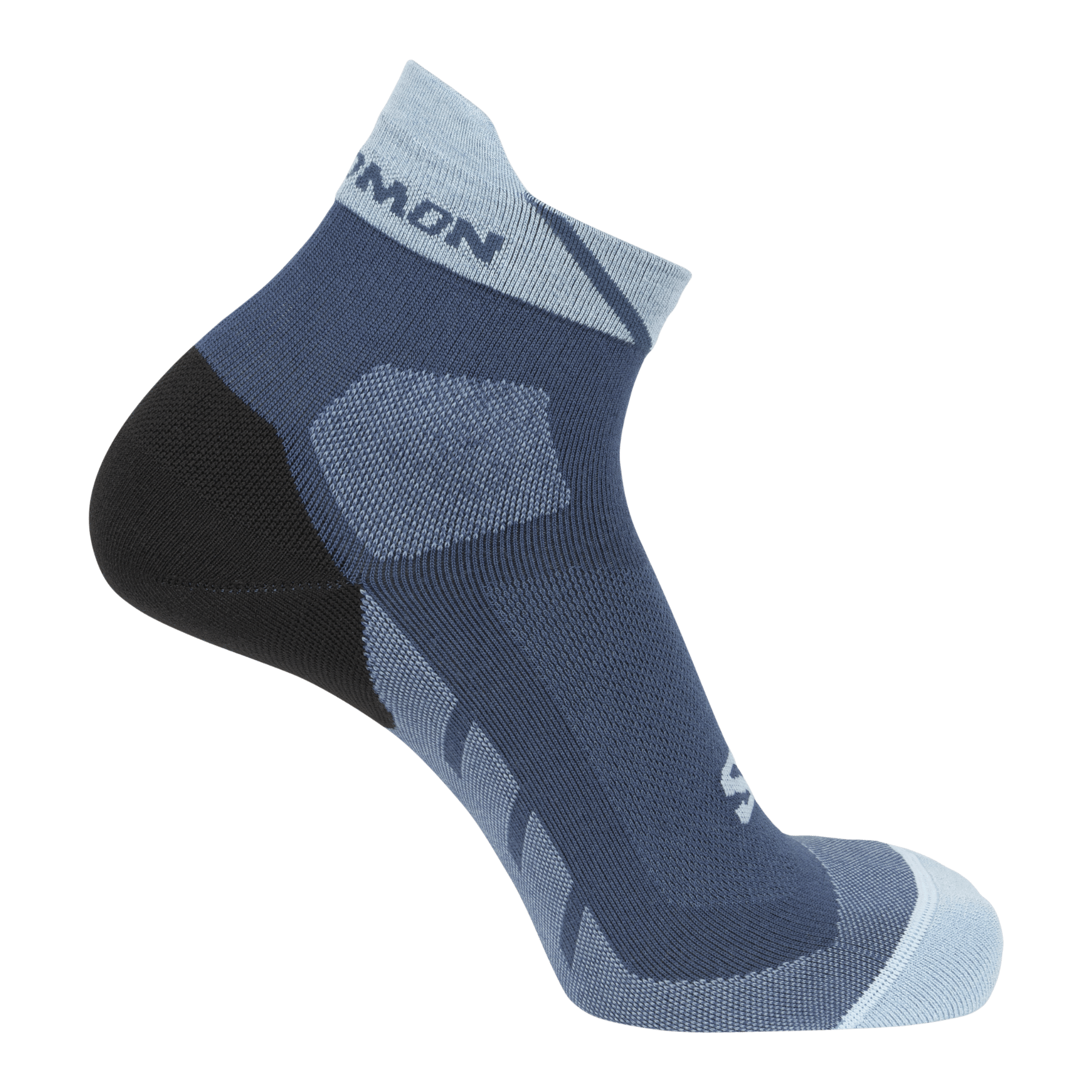 #color_POSEIDON/TOURMALINE