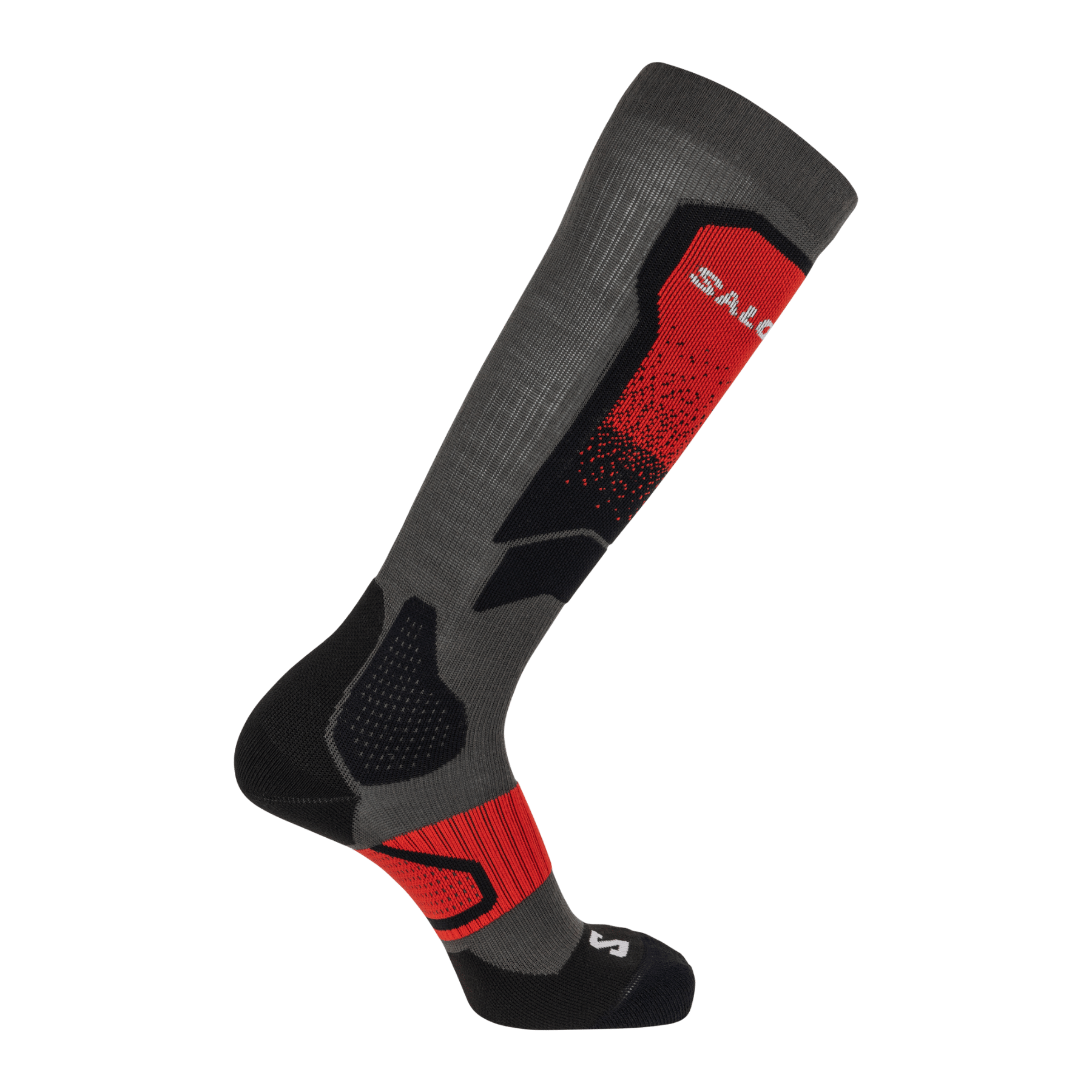 #color_Beluga/Grenadine