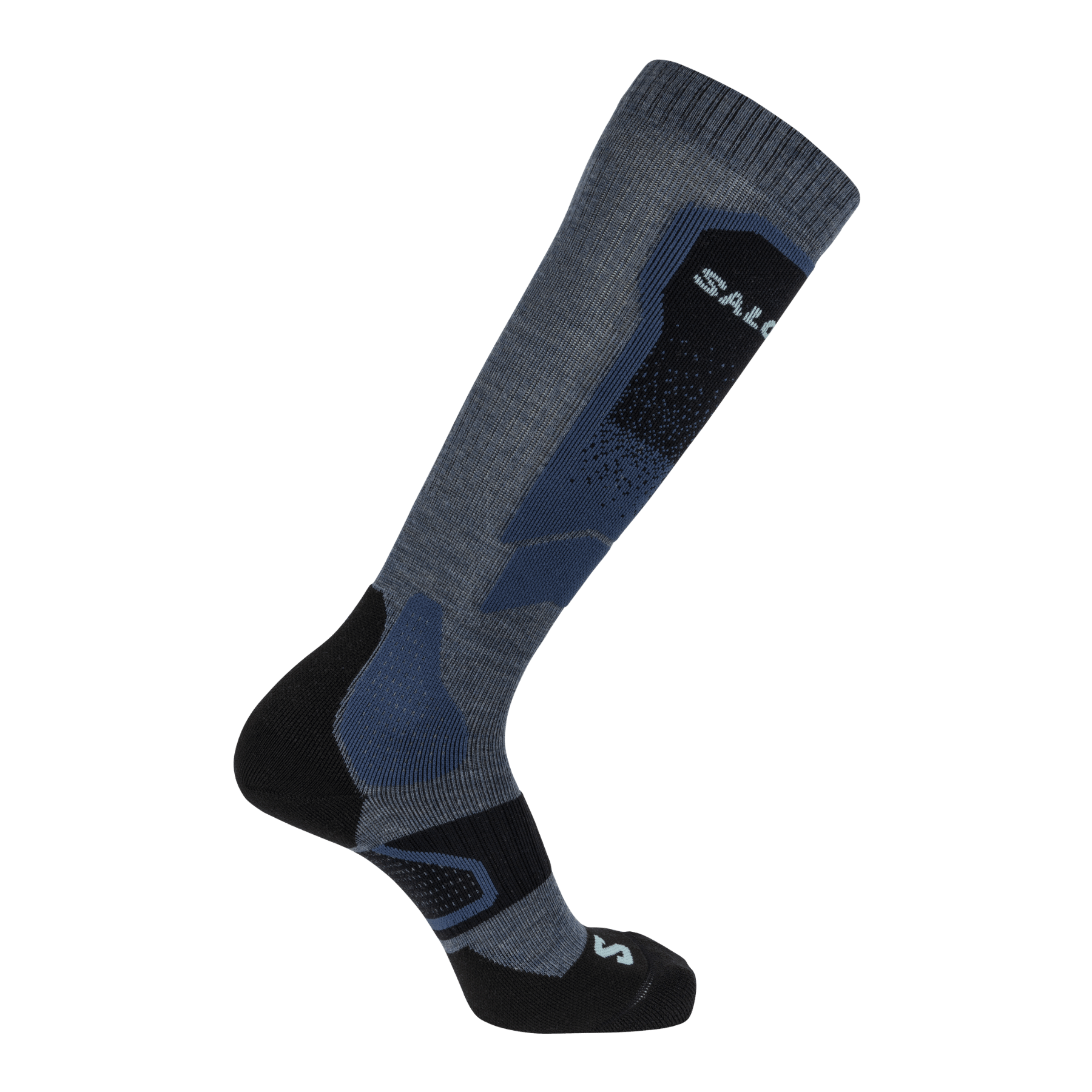 #color_Copen Blue-SARGASSO SEA-B