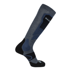 Copen Blue-SARGASSO SEA-B