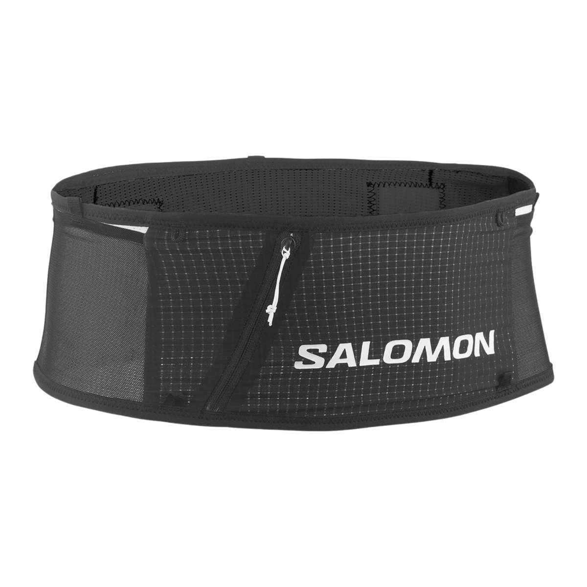 S/LAB BELT