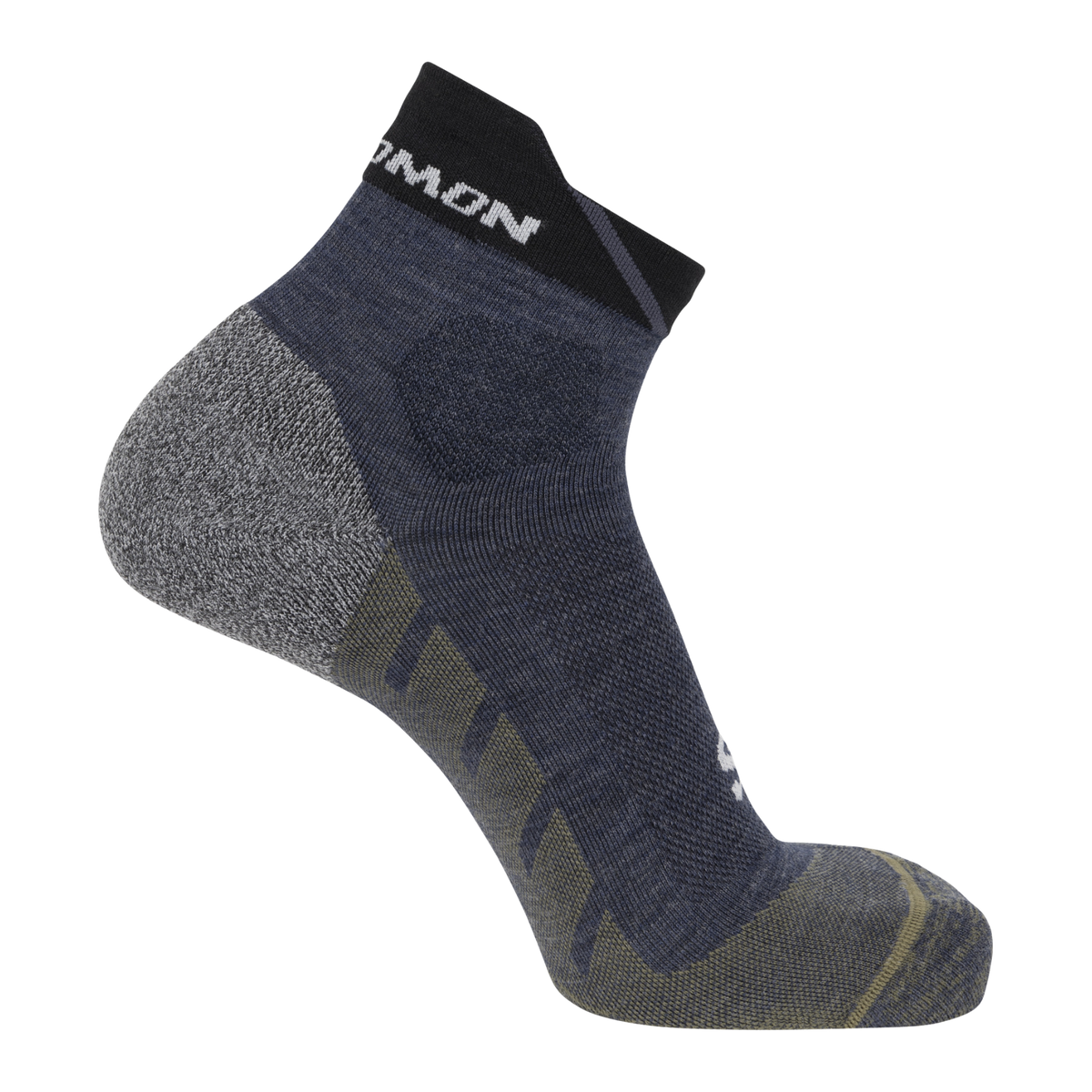 SPEEDCROSS ANKLE DX+SX