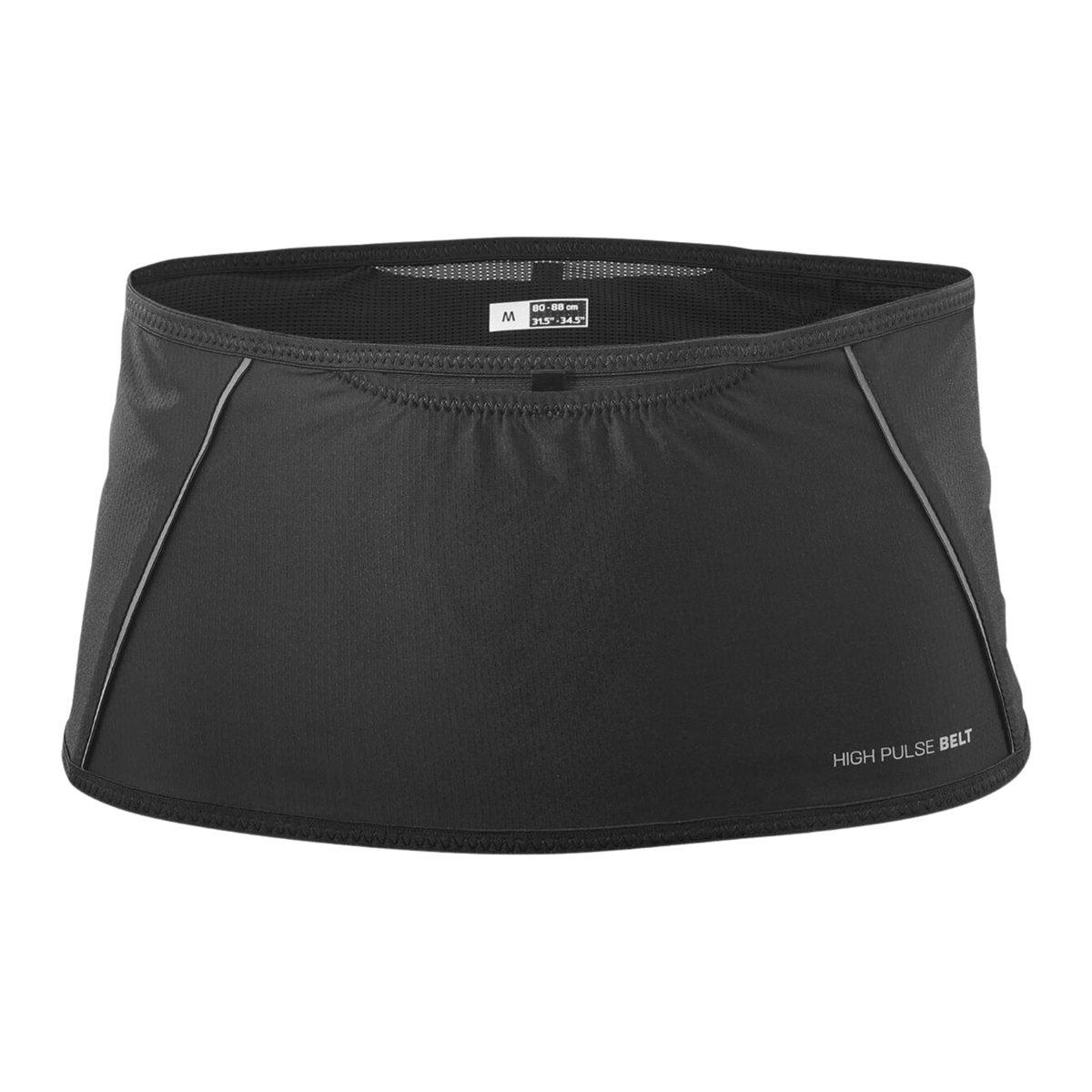 HIGH PULSE BELT