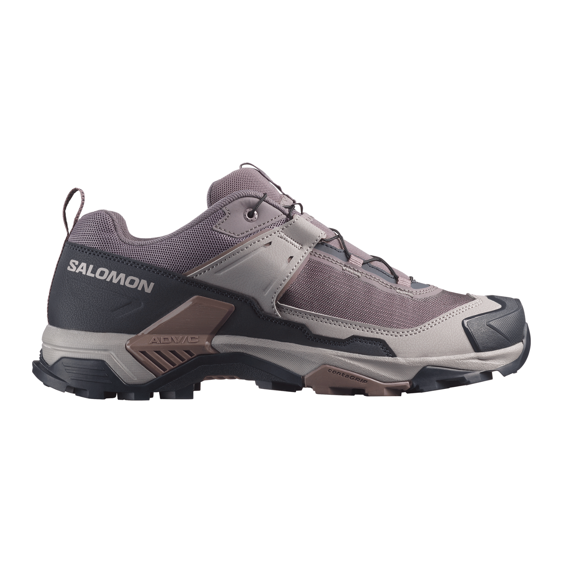 #color_ExcaIbur / Dark Navy / Iron