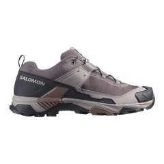 ExcaIbur / Dark Navy / Iron