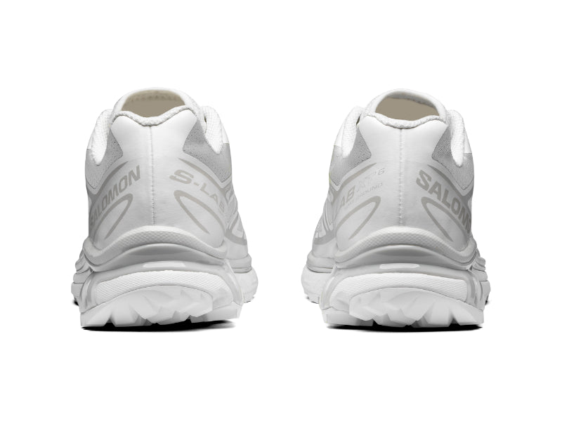 #COLOR_BLANCO