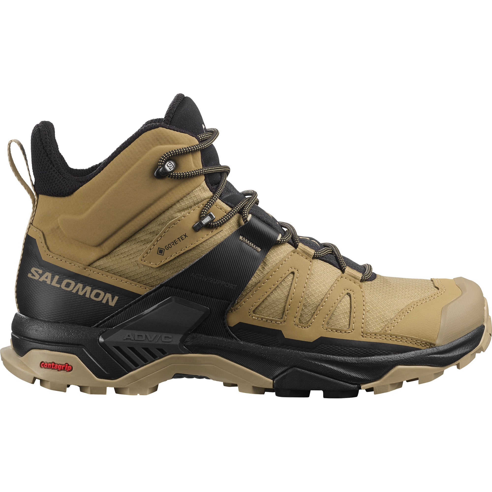 Salomon chile precio on sale