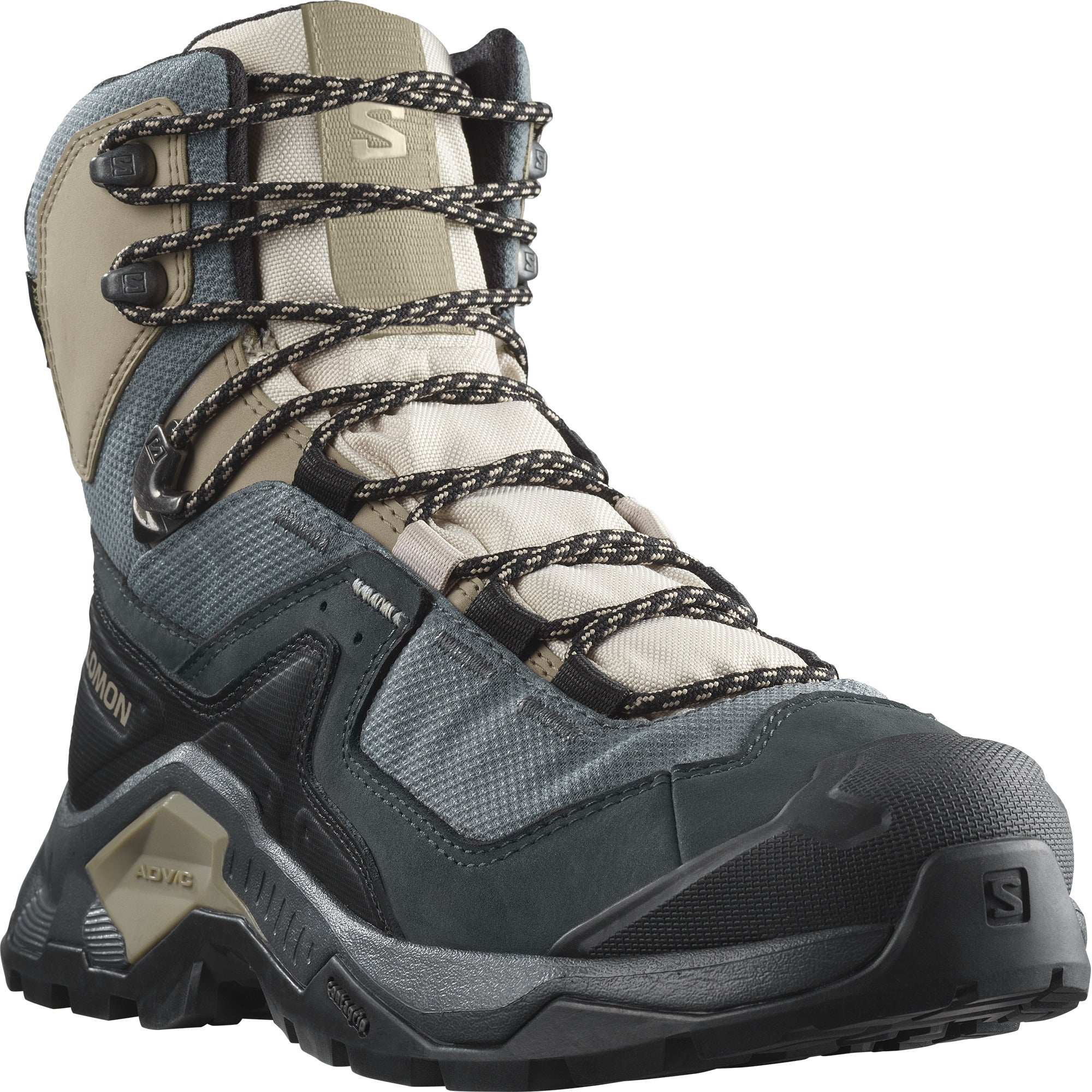 Zapatilla Quest Element Gtx gra