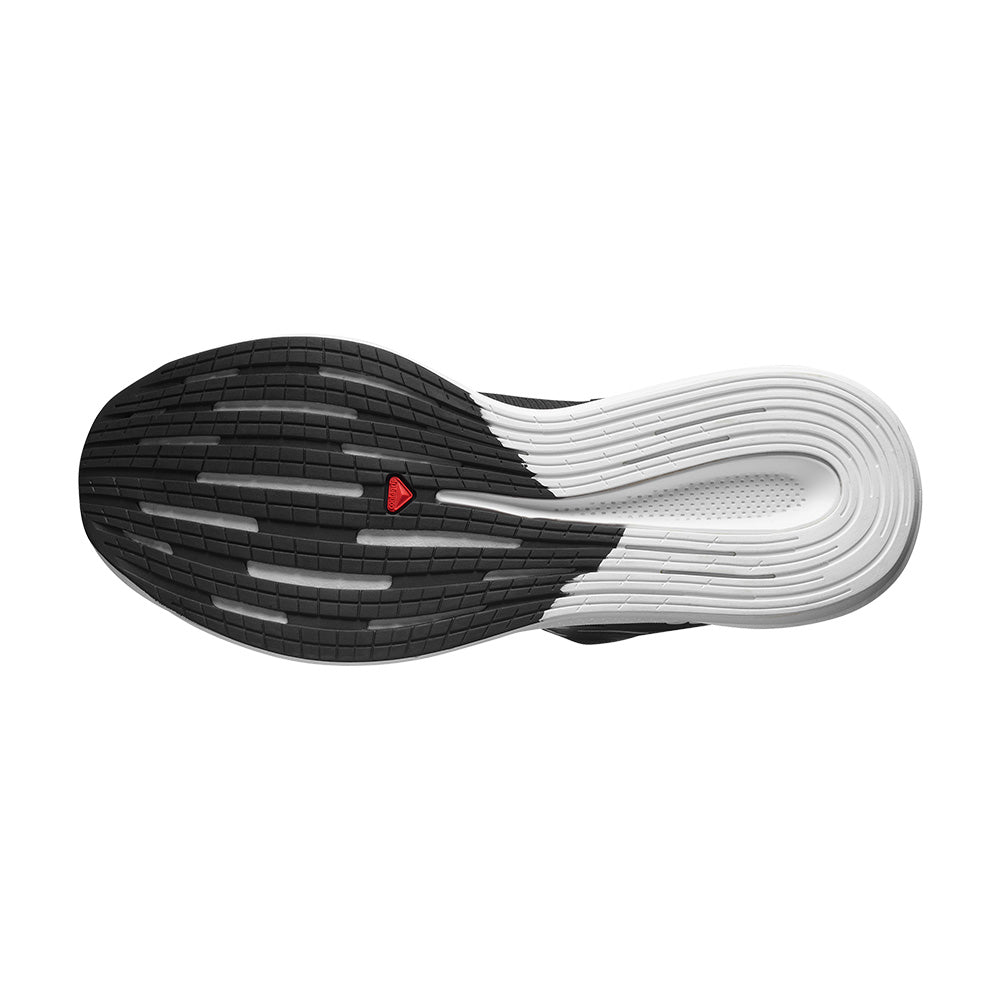 Zapatilla Spectur bl
