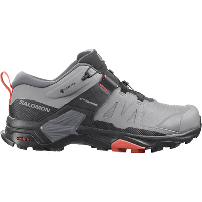 L41623100_0_GHO_XULTRA4GTXWAlloy_QuietShade_BurntSienna.png.high-res.jpg