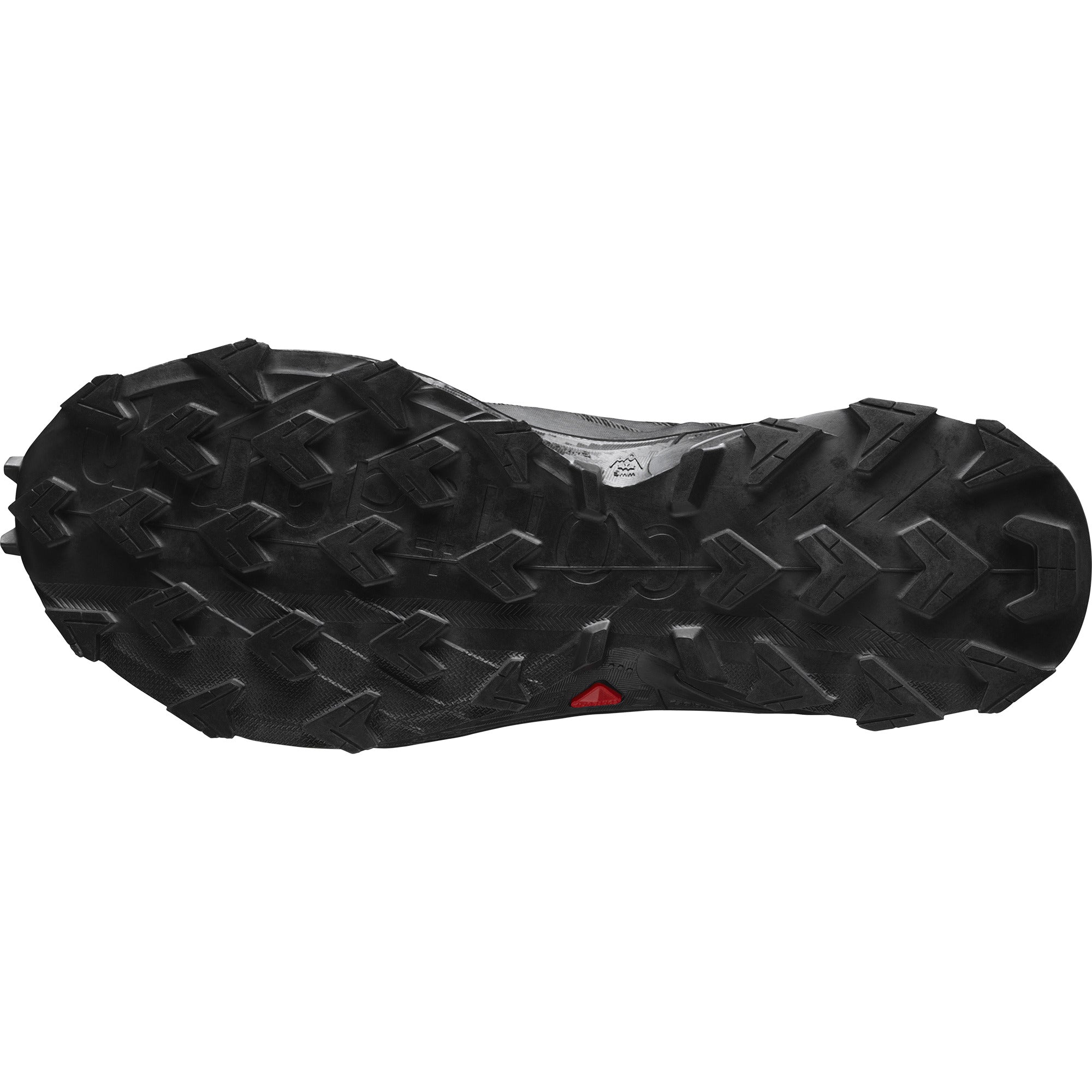 Zapatilla Supercross 4 bl