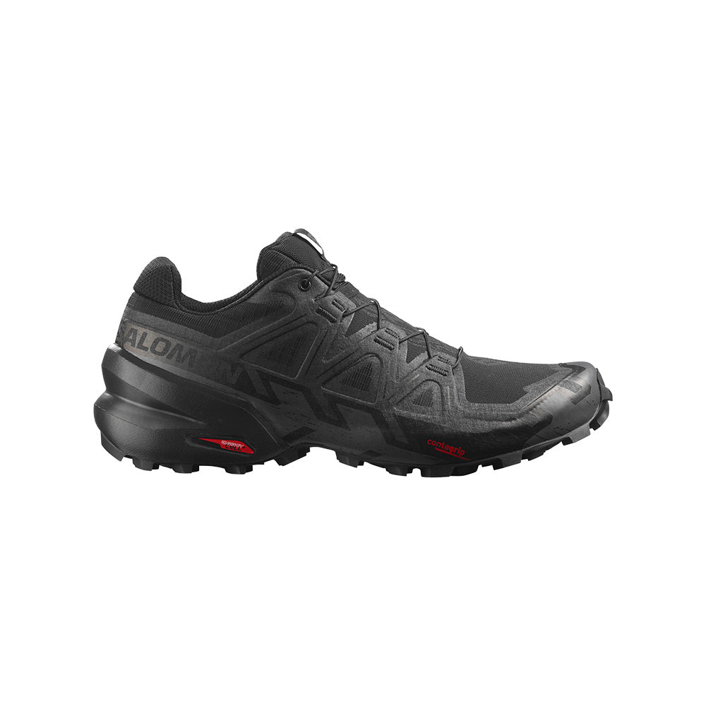 Zapatilla Speedcross 6 bl