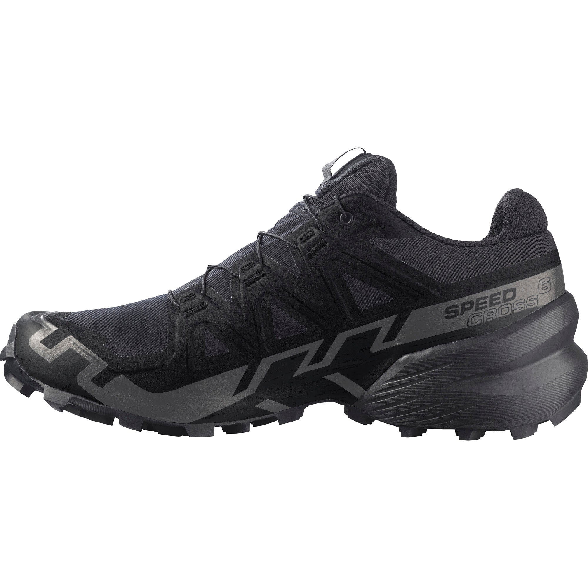 Zapatilla Speedcross 6 Gtx bl