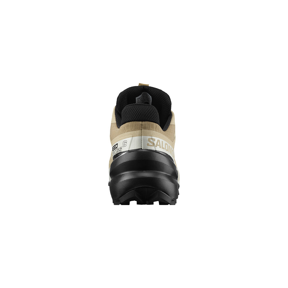 Zapatilla Speedcross 6 Gtx br