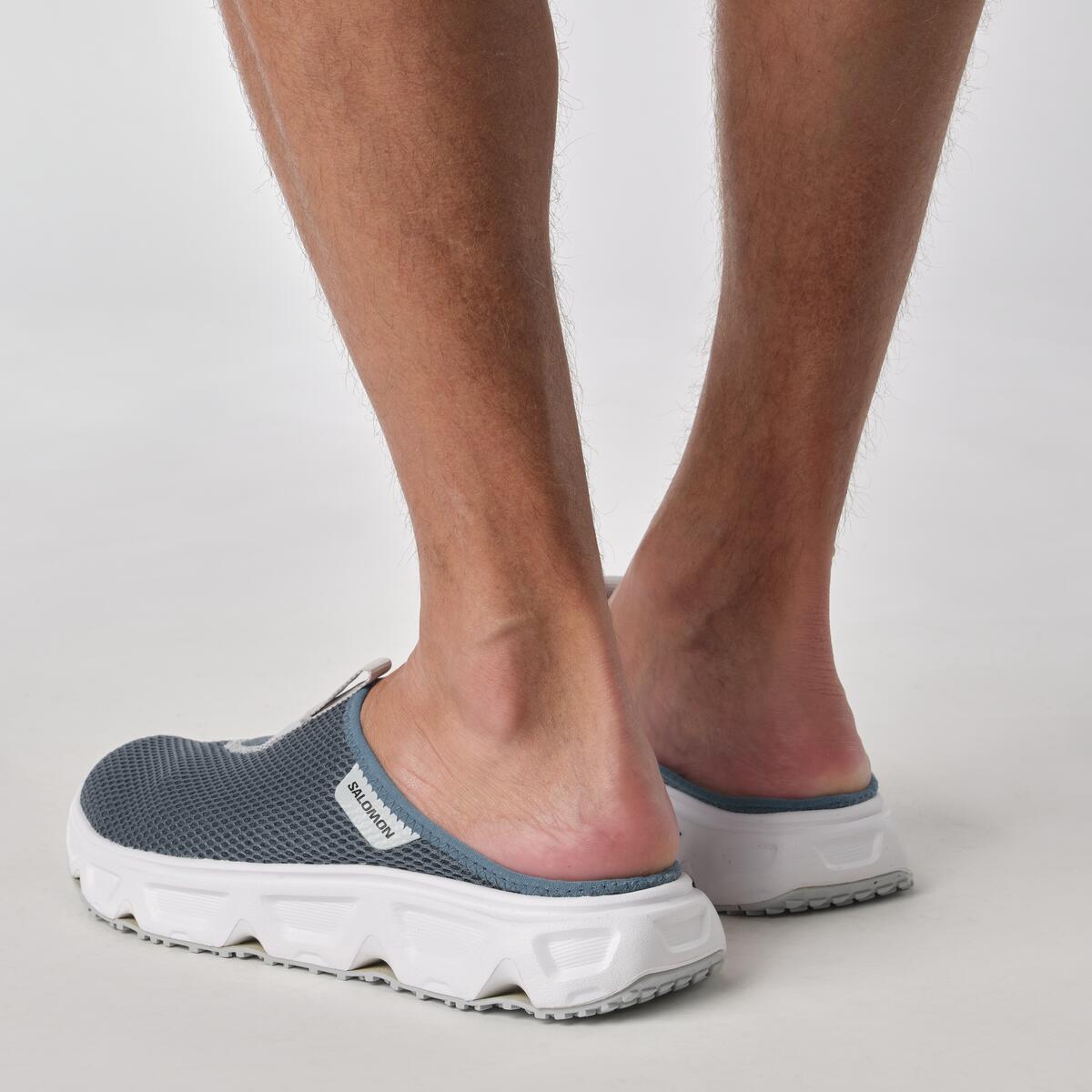 Zapatillas de hiking para hombre