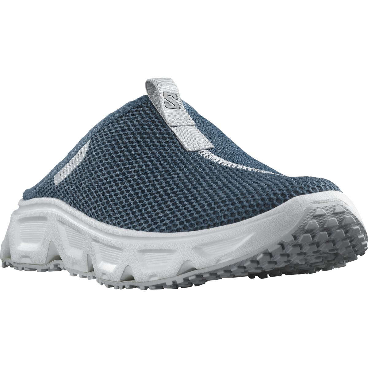 REELAX SLIDE 6.0