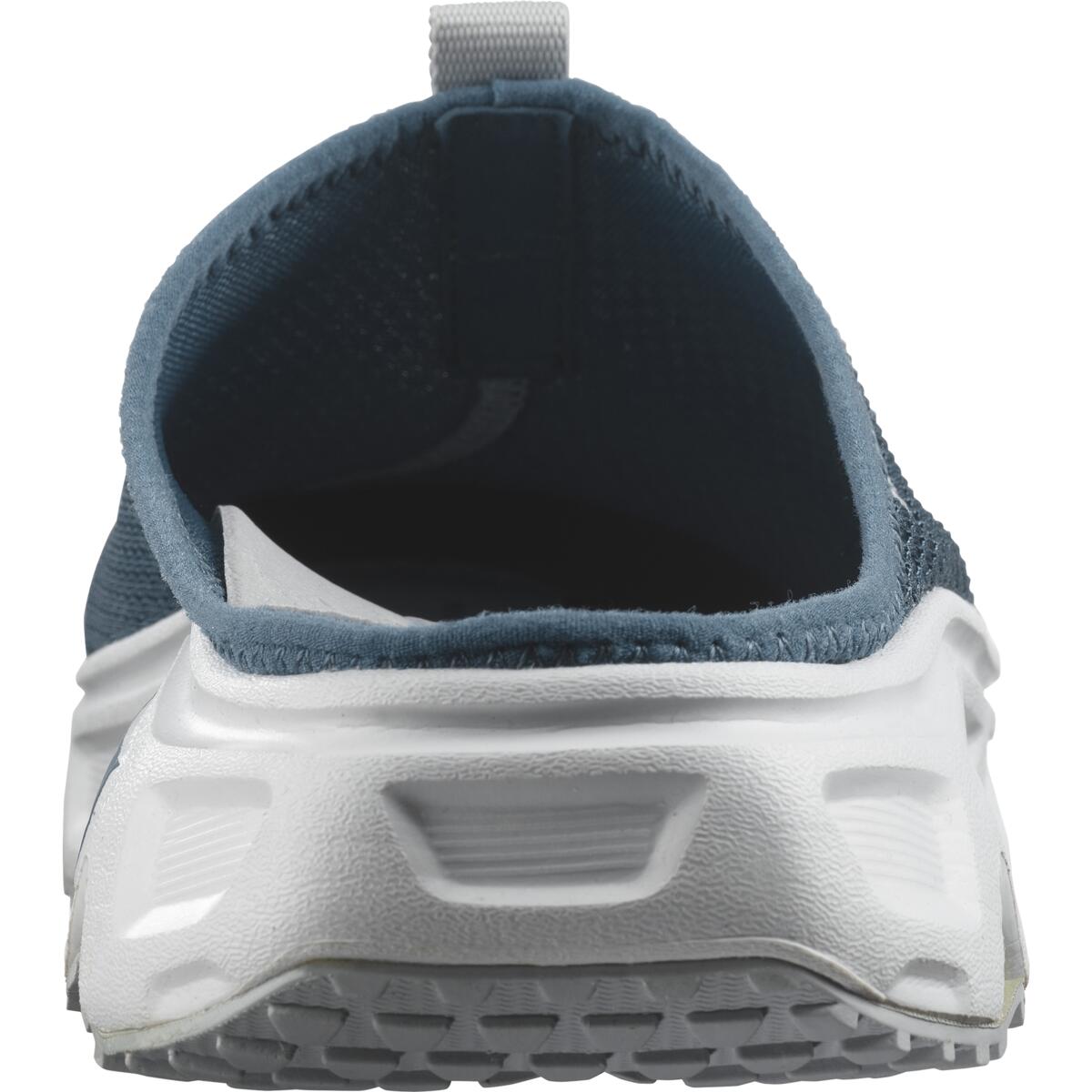 REELAX SLIDE 6.0
