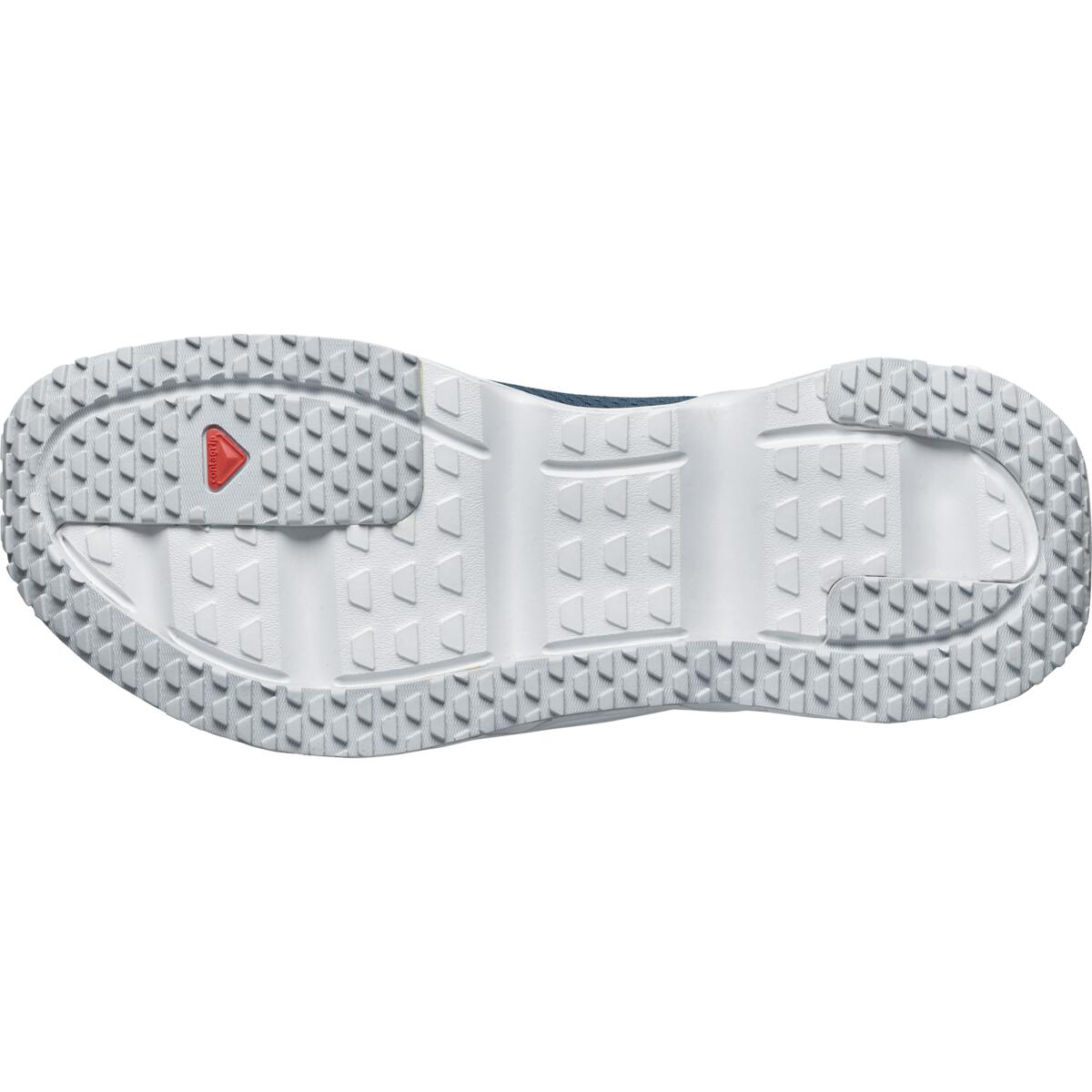 REELAX SLIDE 6.0