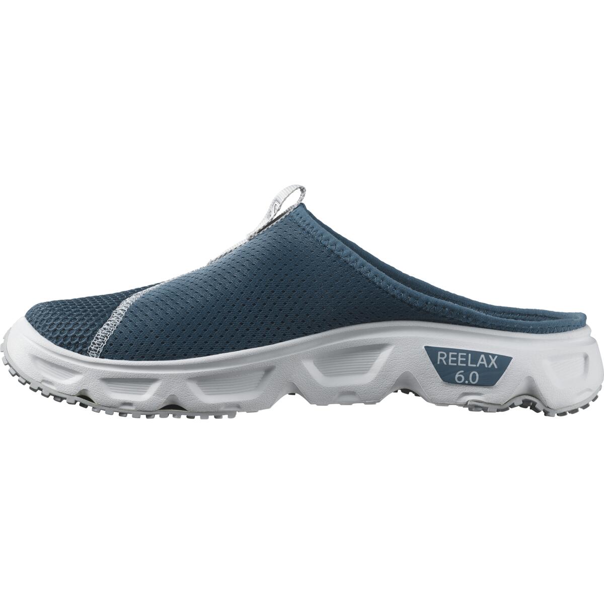 REELAX SLIDE 6.0
