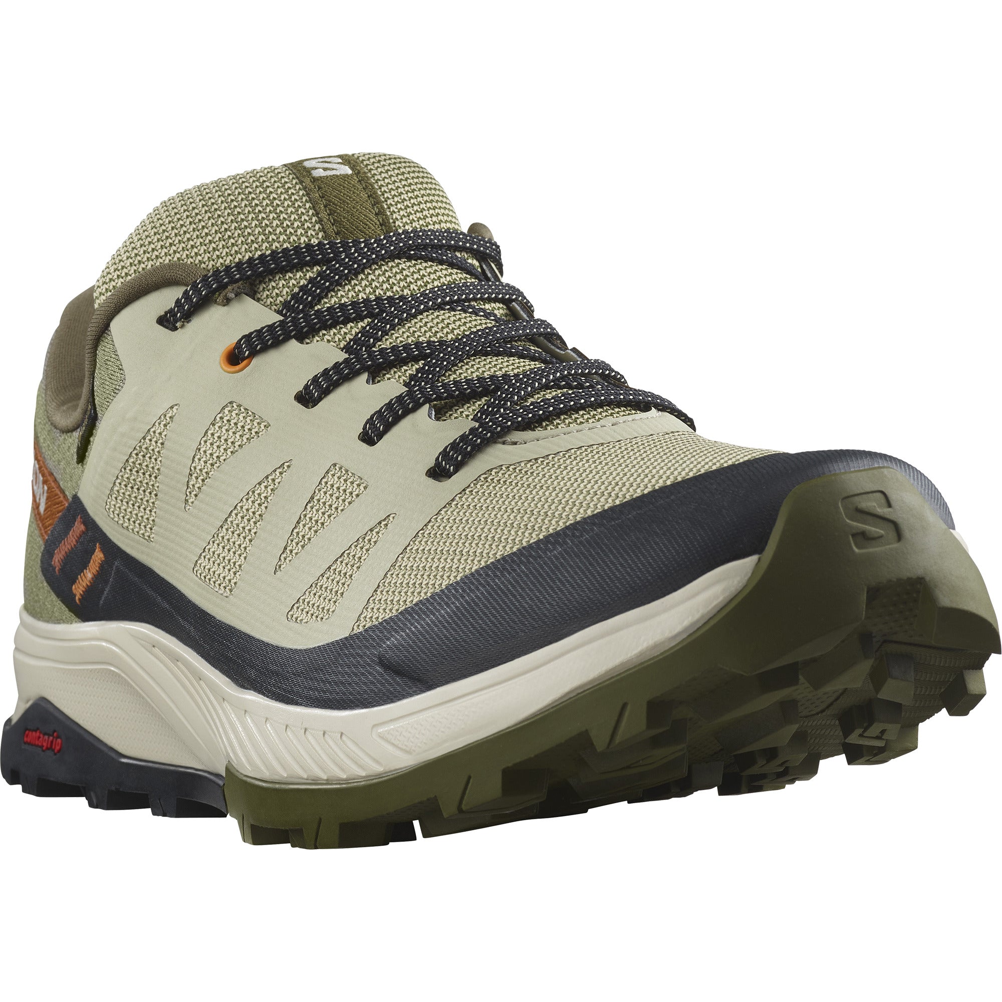 Zapatilla OUTRISE GTX br