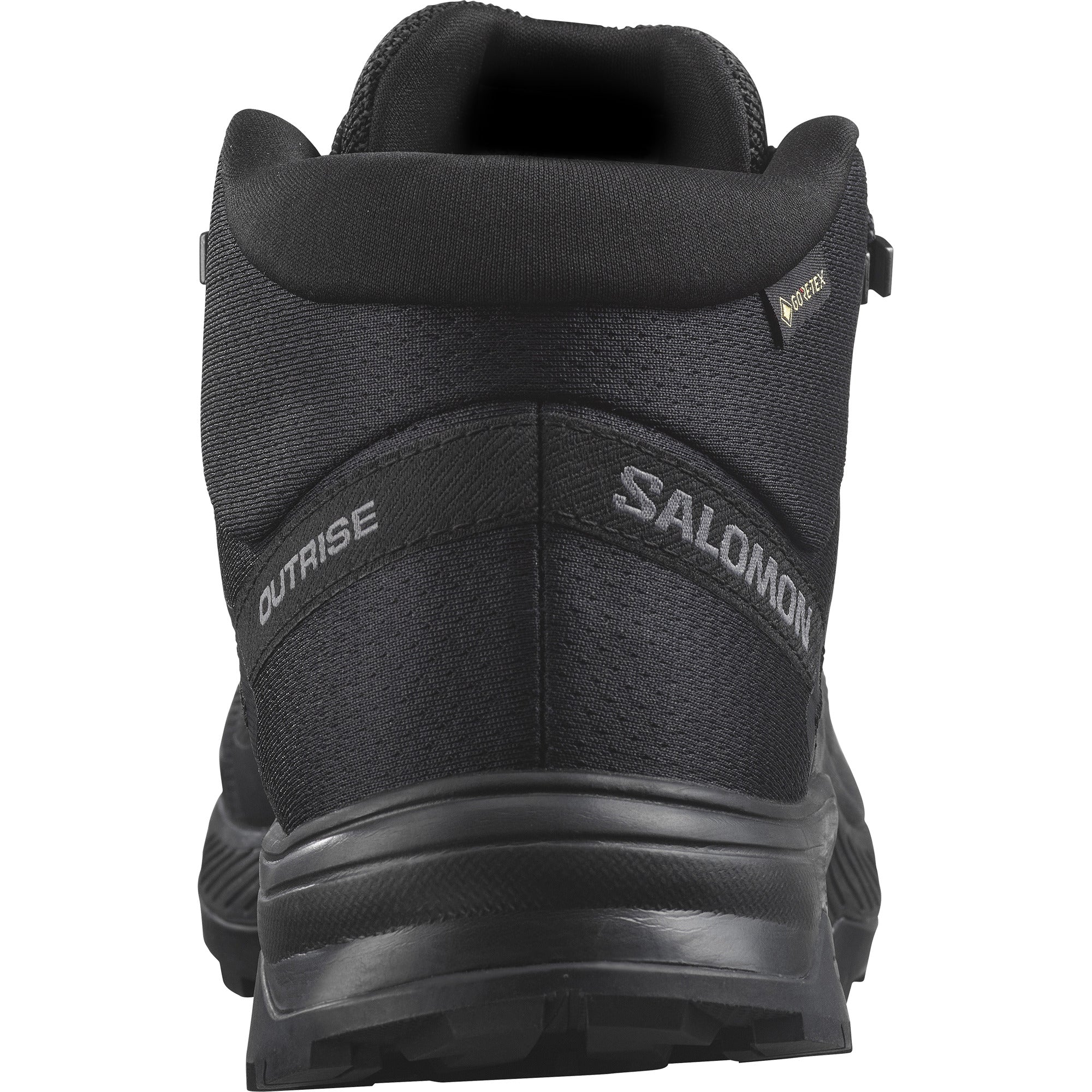 OUTRISE MID GTX