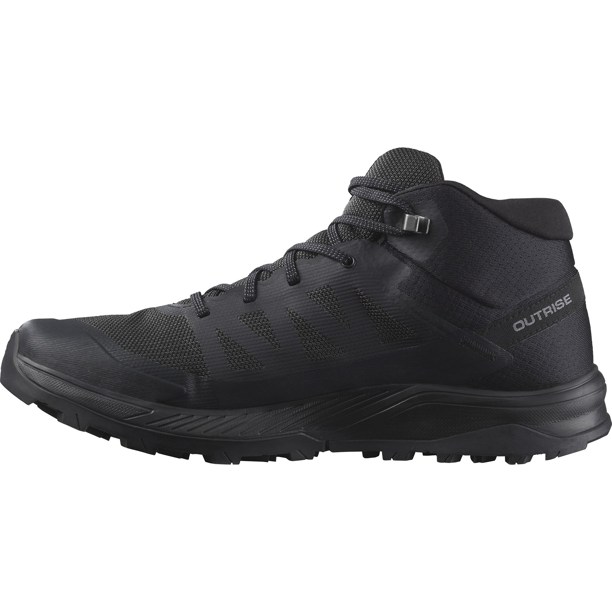 OUTRISE MID GTX