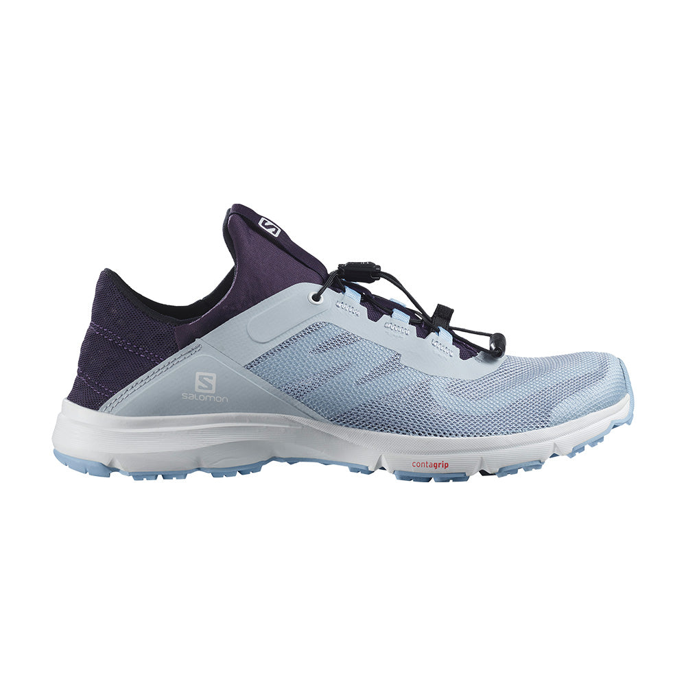 Zapatilla Amphib Bold 2 wh