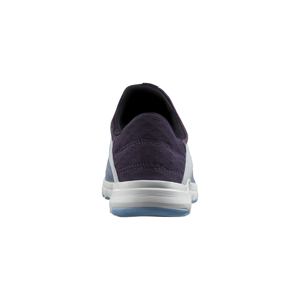 Zapatilla Amphib Bold 2 wh