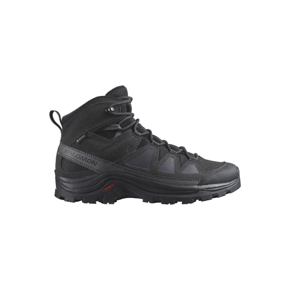 Zapatilla QUEST ROVE GTX bl