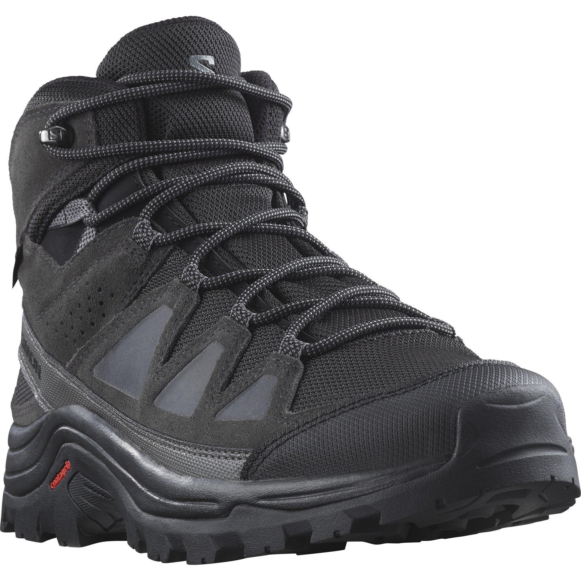 Zapatilla QUEST ROVE GTX bl