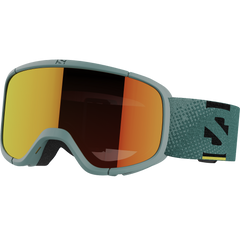 Atlantic Blues07 Cat. 2