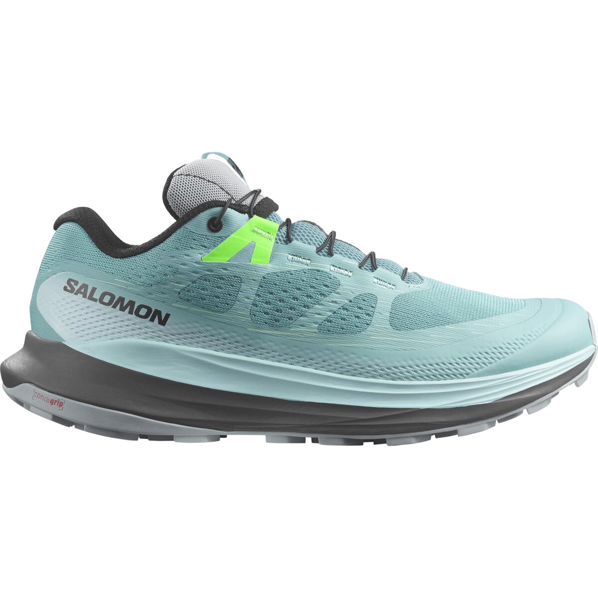 Zapatilla Ultra Glide 2 bl