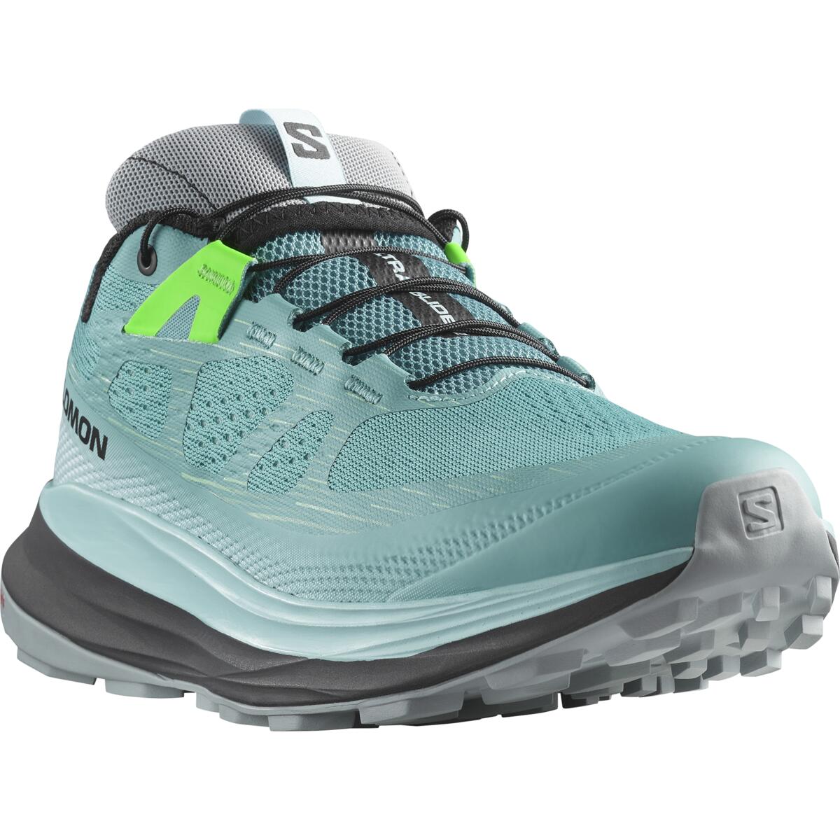 Ultra Glide 2 bl