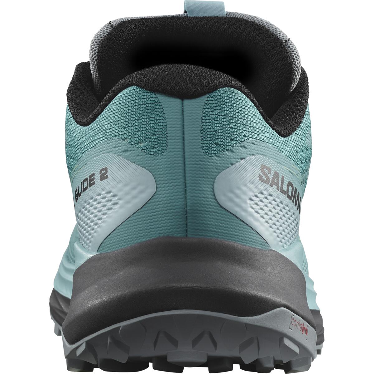 Ultra Glide 2 bl