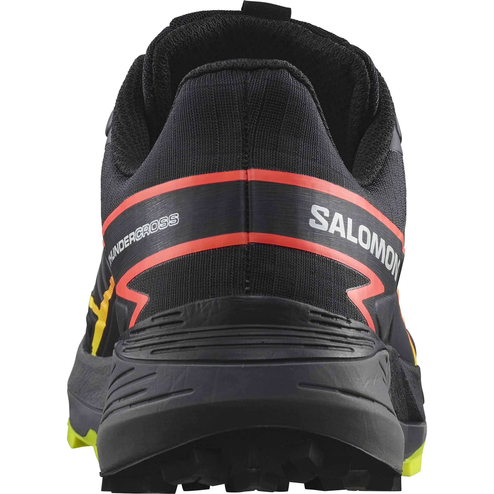 Zapatilla THUNDERCROSS bl